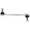 Image de Barre stabilisateur DELPHI TC2679
