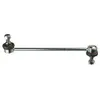 Image de DELPHI Biellette de barre stabilisatrice pour KIA: Sportage & HYUNDAI: ix35 (Ref: TC2700)
