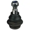 Image de DELPHI Rotule de suspension pour NISSAN: NV400, Interstar & OPEL: Movano & RENAULT: Master (Ref: TC2671)