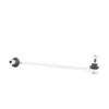 Image de Barre stabilisatrice DELPHI (TC2690)