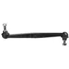 Image de DELPHI Biellette de barre stabilisatrice pour CHEVROLET: Aveo (Ref: TC2681)