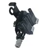 Image de DELPHI Bobine d'allumage pour HYUNDAI: Tucson, i30, Elantra, Trajet, Coupé, Tiburon, Matrix & KIA: Sportage, Ceed, Carens, Cerato (Ref: GN10416-12B1)