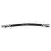 Image de DELPHI Flexible de frein pour FORD: Transit/Tourneo (Ref: LH6897)