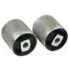 Image de DELPHI Silent bloc de suspension pour BMW: Série 5, Z8 (Ref: TD905W)