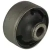 Image de DELPHI Silent bloc de suspension pour HYUNDAI: Elantra, Accent, Veloster (Ref: TD1038W)