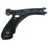 Image de DELPHI Triangle de suspension pour VOLKSWAGEN: Jetta (Ref: TC2733)