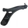 Image de DELPHI Triangle de suspension pour KIA: Rio & HYUNDAI: Accent (Ref: TC2719)