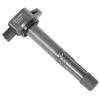 Image de DELPHI Bobine d'allumage pour HONDA: CR-V, Civic, Stream, Accord, FR-V (Ref: GN10370-12B1)