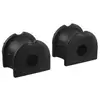 Image de DELPHI Suspension, stabilisateur pour FORD: Ka (Ref: TD986W)