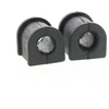 Image de DELPHI Suspension, stabilisateur pour OPEL: Signum, Vectra & VAUXHALL: Vectra, Signum & SAAB: 9-3 (Ref: TD988W)