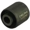 Image de DELPHI Silent bloc de suspension pour FORD: Focus, C-Max & VOLVO: S40 (Ref: TD1028W)