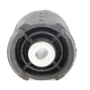 Image de DELPHI Suspension, corps de l'essieu pour BMW: Série 3, X3 (Ref: TD981W)