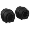 Image de DELPHI Suspension, stabilisateur pour CITROËN: Berlingo, DS5 & PEUGEOT: Partner, 3008 & DS: DS5 (Ref: TD1016W)