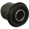 Image de DELPHI Silent bloc de suspension pour FORD: Ranger & MAZDA: B (Ref: TD1063W)