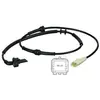Image de DELPHI Capteur ABS pour CITROËN: Berlingo, Xsara Picasso & PEUGEOT: Partner, Ranch (Ref: SS20348)