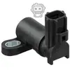 Image de DELPHI Capteur de régime moteur pour MAZDA: 5, 3 & FORD: Fiesta, Mondeo, S-Max, Focus, Galaxy, C-Max, Maverick & VOLVO: V50, C30, V70 (Ref: SS11048)