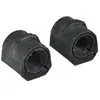 Image de DELPHI Suspension, stabilisateur pour FORD: Connect (Ref: TD1077W)