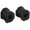 Image de DELPHI Suspension, stabilisateur pour MITSUBISHI: Montero, Pajero, L200 (Ref: TD1094W)