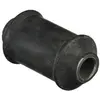 Image de DELPHI Silent bloc de suspension pour CHRYSLER: Neon, PT Cruiser (Ref: TD1121W)