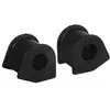 Image de DELPHI Suspension, stabilisateur pour TOYOTA: Corolla (Ref: TD1191W)