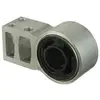 Image de DELPHI Silent bloc de suspension pour ALFA ROMEO: Spider, Brera, 159 (Ref: TD952W)