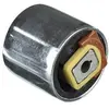Image de DELPHI Silent bloc de suspension pour VOLKSWAGEN: Phaeton & AUDI: S8, A8 (Ref: TD1247W)