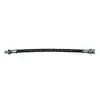 Image de DELPHI Flexible de frein pour MITSUBISHI: Outlander, Lancer & PEUGEOT: 4007 & CITROËN: C Crosser (Ref: LH6953)