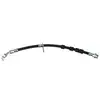 Image de DELPHI Flexible de frein pour MAZDA: 2 (Ref: LH6972)