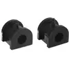 Image de DELPHI Suspension, stabilisateur pour VOLVO: S40, V40 (Ref: TD1083W)