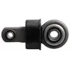 Image de DELPHI Suspension, corps de l'essieu pour VOLVO: V70, S70, C70, 850 (Ref: TD1071W)