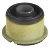 Image de DELPHI Suspension, corps de l'essieu pour VOLVO: V70, S80, S60, XC 70 (Ref: TD1256W)