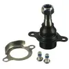 Image de DELPHI Rotule de suspension pour FORD: Transit/Tourneo (Ref: TC2851)