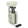 Image de DELPHI Pompe à carburant pour SEAT: Ibiza, Toledo & SKODA: Roomster, Fabia, Rapid & AUDI: A1, S1 & VOLKSWAGEN: Polo (Ref: FG1455-12B1)