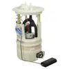 Image de DELPHI Pompe à carburant pour FIAT: Punto & ALFA ROMEO: Mi.To & OPEL: Corsa & ABARTH: Punto Evo, Grande Punto & VAUXHALL: Corsa (Ref: FG1495-12B1)