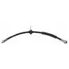 Image de DELPHI Flexible de frein pour FORD: Kuga (Ref: LH6984)