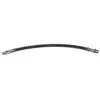 Image de DELPHI Flexible de frein pour MERCEDES-BENZ: Classe S, Classe CL (Ref: LH6999)