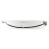 Image de DELPHI Flexible de frein pour HYUNDAI: Accent (Ref: LH7042)