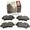 Image de LP2717 Disc Brake Pads