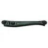 Image de DELPHI Triangle de suspension pour HONDA: Civic (Ref: TC2941)