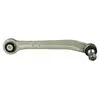 Image de DELPHI Triangle de suspension pour BMW: X6, X5 (Ref: TC3012)