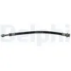 Image de Tuyau de frein DELPHI compatible avec Nissan Patrol Gr V Platform/Chassis Wagon 46210-VB00A
