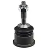 Image de DELPHI Rotule de suspension pour JAGUAR: S-Type (Ref: TC2904)