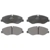 Image de LP3138 Disc Brake Pads