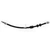 Image de DELPHI Flexible de frein pour FORD: C-Max, Focus (Ref: LH7110)