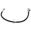 Image de DELPHI Flexible de frein pour HONDA: Civic (Ref: LH7112)