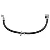 Image de DELPHI Flexible de frein pour HONDA: Civic (Ref: LH7114)