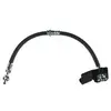 Image de DELPHI Flexible de frein pour HYUNDAI: Santa Fe (Ref: LH7119)