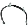 Image de DELPHI Flexible de frein pour KIA: Sorento (Ref: LH7124)