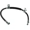 Image de DELPHI Flexible de frein pour KIA: Sorento (Ref: LH7123)