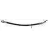 Image de DELPHI Flexible de frein pour TOYOTA: Avensis, Auris (Ref: LH7136)